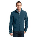 Eddie Bauer  Adult Soft Shell Jackets